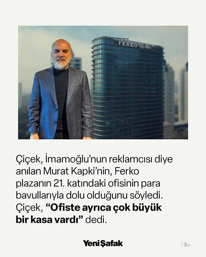/piri/upload/3/2025/5/19/982670cc-a3.jpg