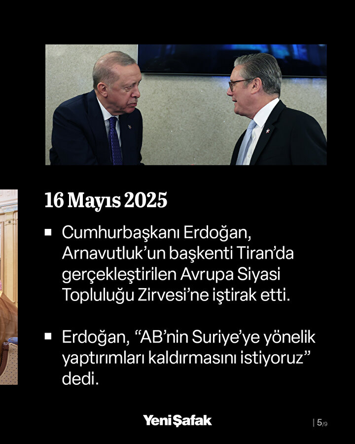 /piri/upload/3/2025/5/20/5fecf7b8-5.jpg