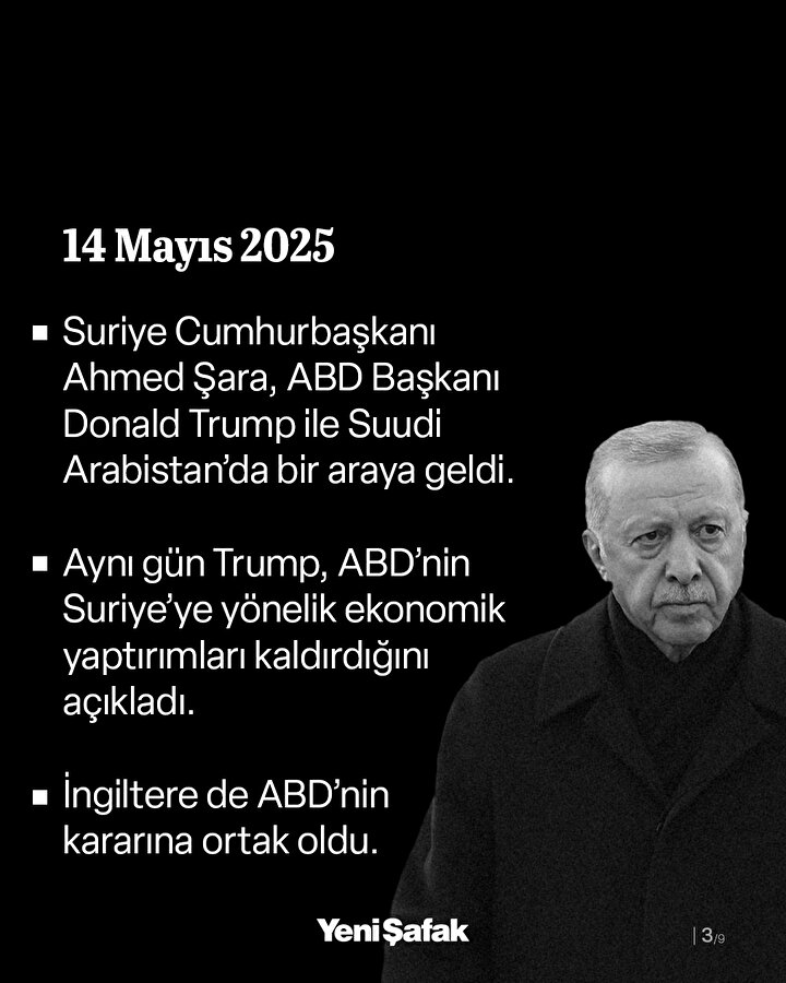 /piri/upload/3/2025/5/20/73e11ba5-3.jpg