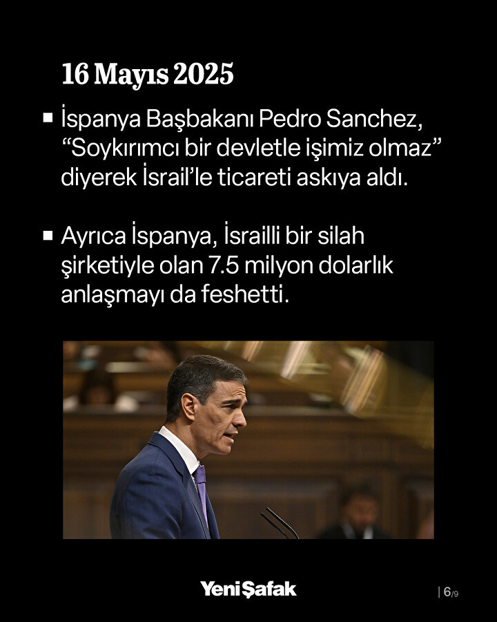 /piri/upload/3/2025/5/20/e1a07986-6.jpg