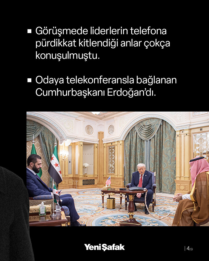 /piri/upload/3/2025/5/20/fb93c796-4.jpg