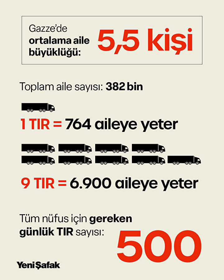 /piri/upload/3/2025/5/21/5743d70f-3.jpg