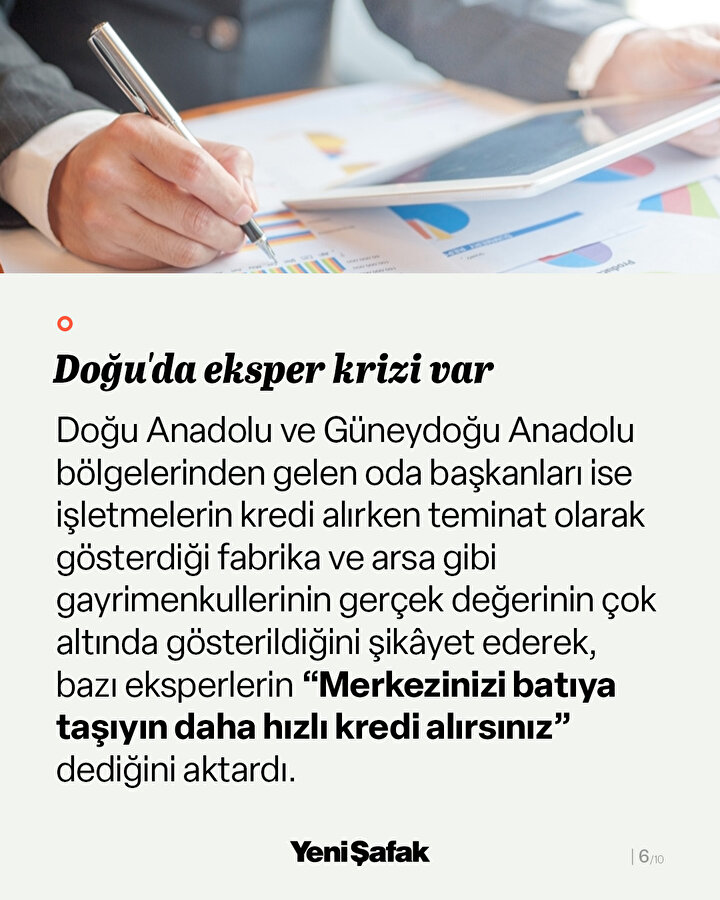 /piri/upload/3/2025/5/25/0cd2758b-c6.jpg