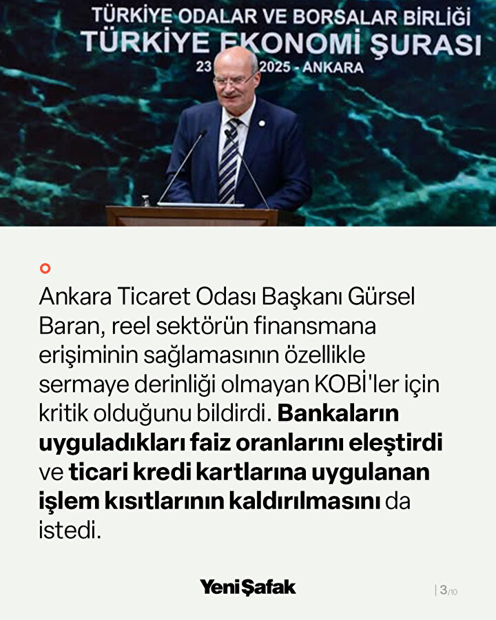 /piri/upload/3/2025/5/25/9687c0aa-c3.jpg