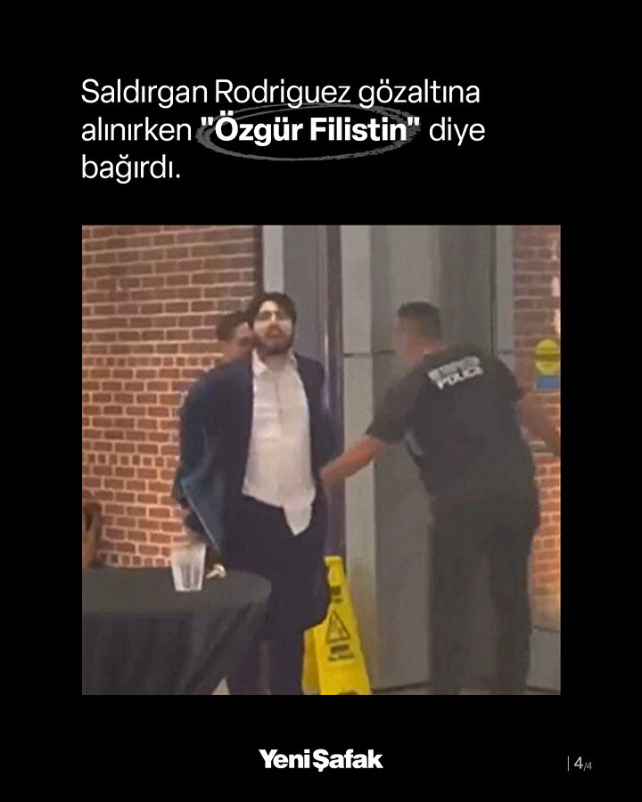 /piri/upload/3/2025/5/26/88f0218f-b4.jpg