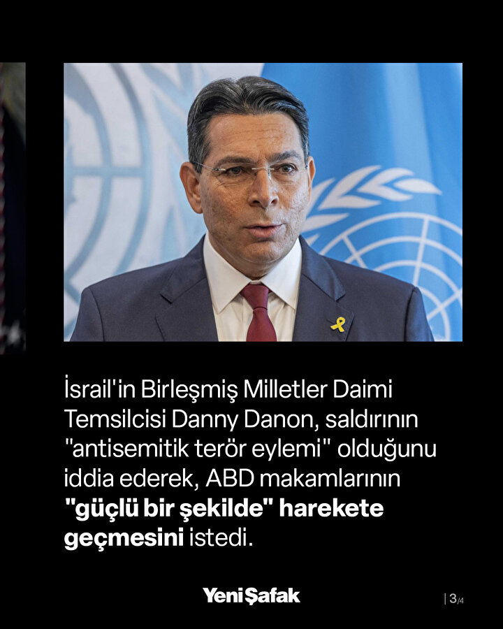/piri/upload/3/2025/5/26/d24c7785-b3.jpg