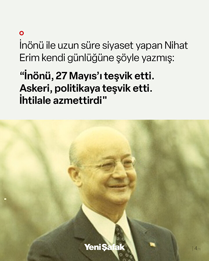 /piri/upload/3/2025/5/26/ee454df1-b4.jpg