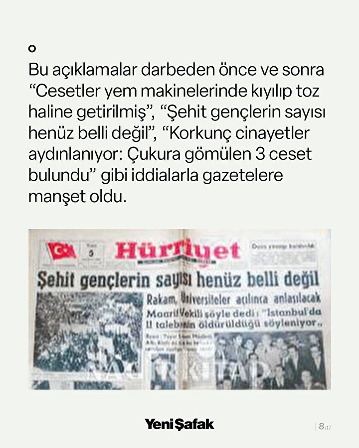 /piri/upload/3/2025/5/27/a0a3b9f7-xge1u9arxpnvcohstxq01.jpeg