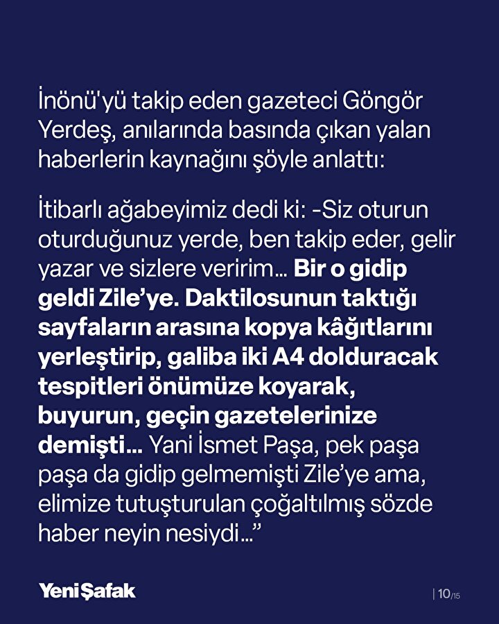 /piri/upload/3/2025/5/28/5bc294da-gotbrbnnkhbmo4shjzeod.jpeg