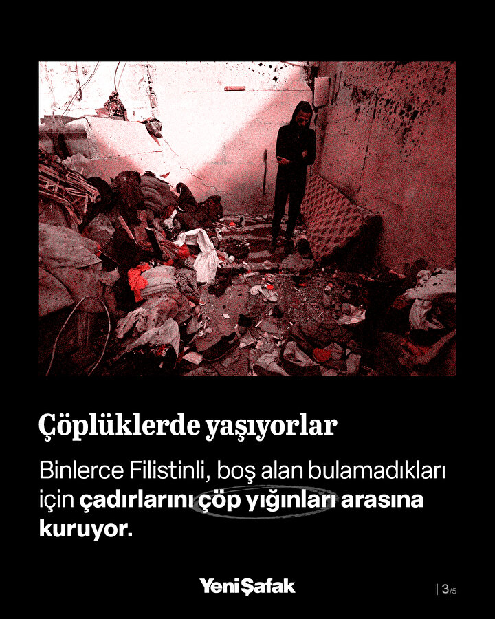/piri/upload/3/2025/6/23/57a5e0db-b3.jpg