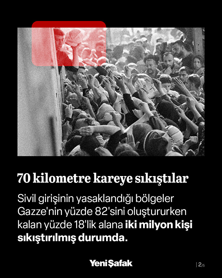 /piri/upload/3/2025/6/23/be47454d-b2.jpg