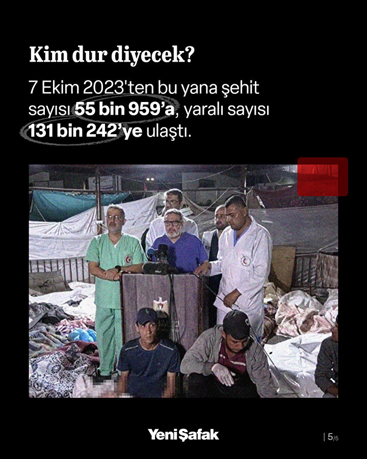/piri/upload/3/2025/6/23/cb3399e1-b5.jpg