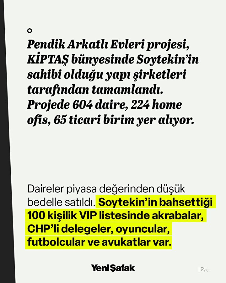 /piri/upload/3/2025/6/24/4b5ae637-4iodu5uegj4m72h1kmieql.jpeg