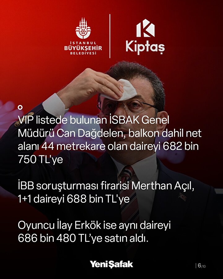 /piri/upload/3/2025/6/24/87c60efe-u1zk7jfgboqhs8i1epvbb.jpeg