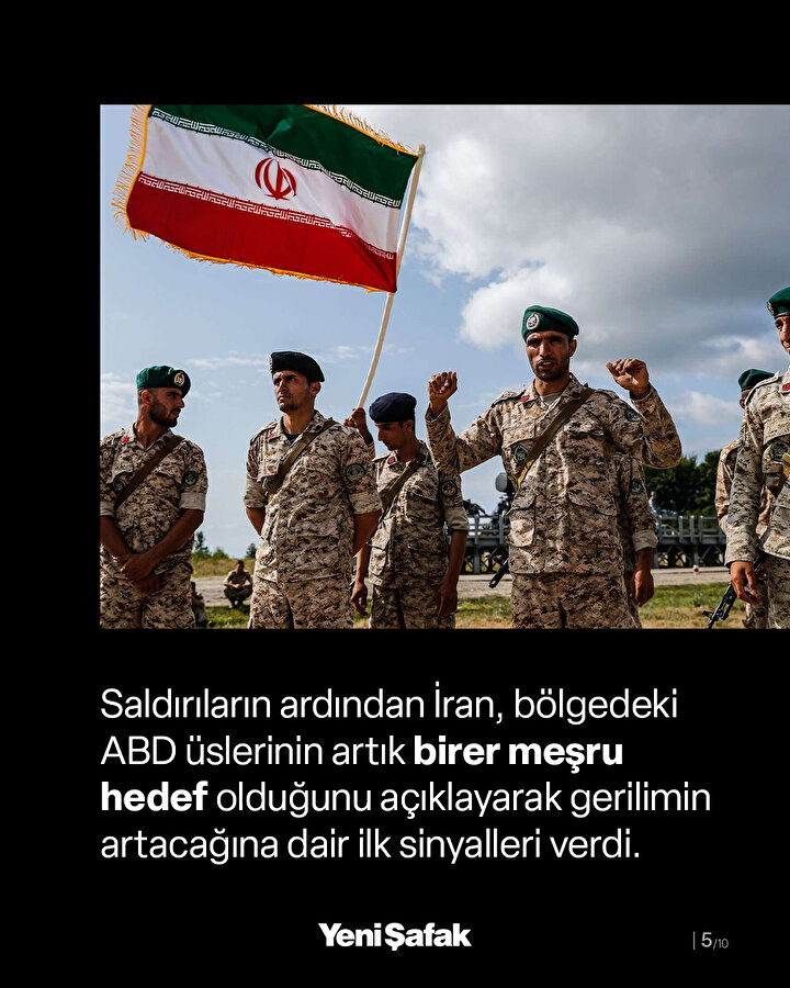 /piri/upload/3/2025/6/24/9359daeb-b5.jpg