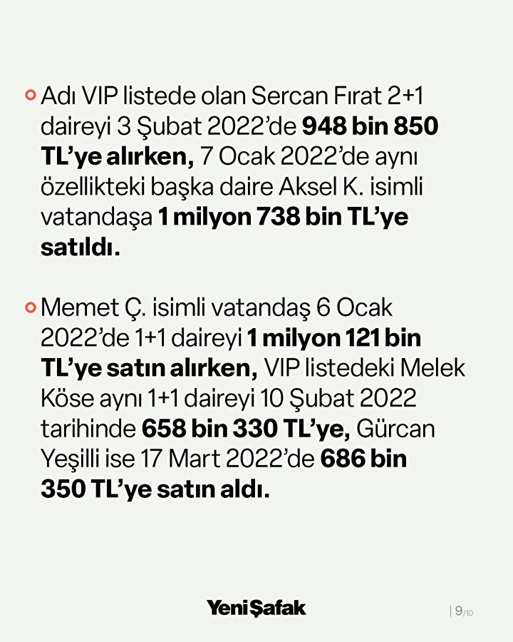 /piri/upload/3/2025/6/24/982b38e3-aksrf0zgtt82svgl81blk.jpeg