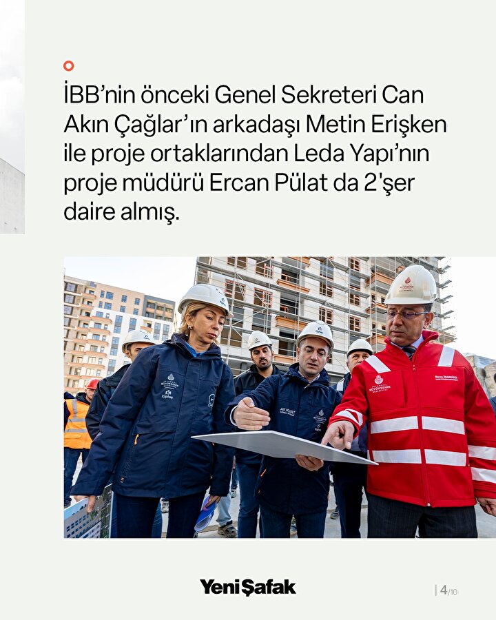 /piri/upload/3/2025/6/24/b67e56b8-h4oa64ntvkn8hmolt9m4p.jpeg