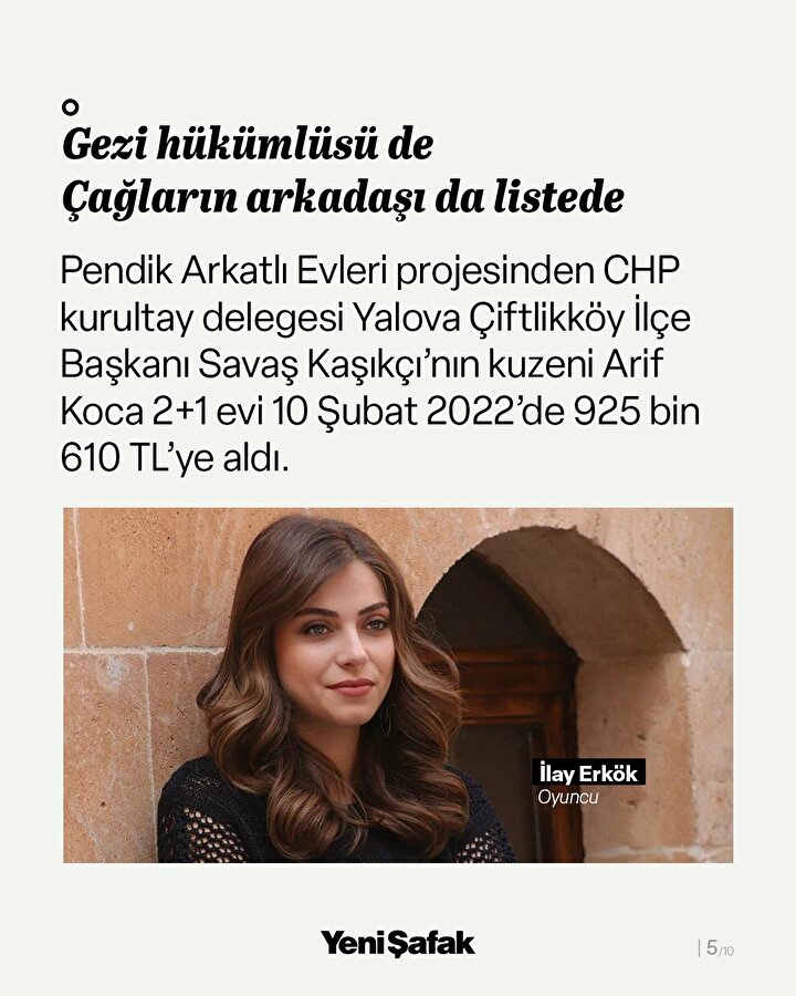 /piri/upload/3/2025/6/24/e4a269cb-06kspd9gm4m8z8hf4pszgn9.jpeg