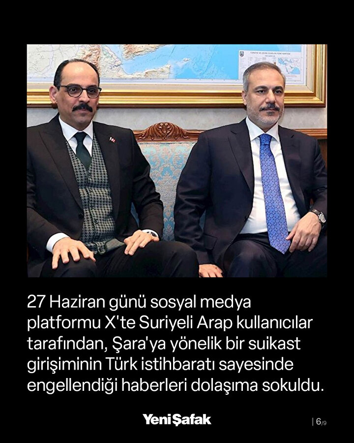 /piri/upload/3/2025/6/29/13820a80-6.jpg