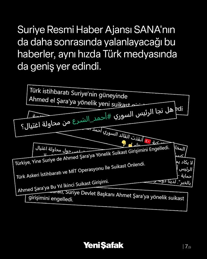 /piri/upload/3/2025/6/29/b0c689bb-gc33fu5numqxot3oaolbg7.jpeg