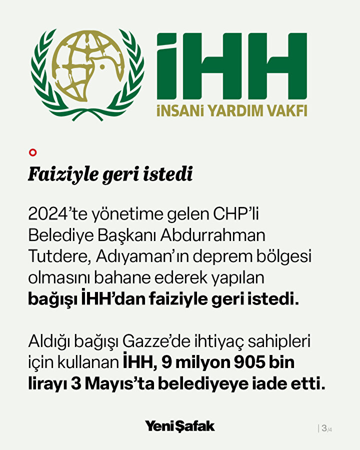/piri/upload/3/2025/6/3/45cd596d-a3.jpg