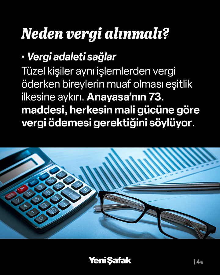 /piri/upload/3/2025/6/30/3cd94d3f-b4.jpg