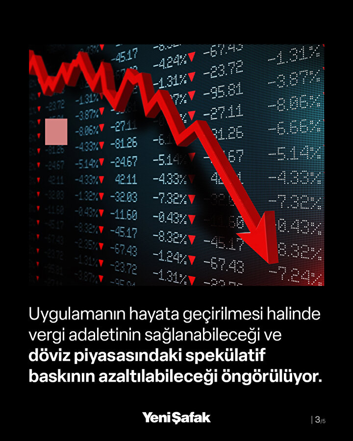 /piri/upload/3/2025/6/30/c9d44c28-b3.jpg