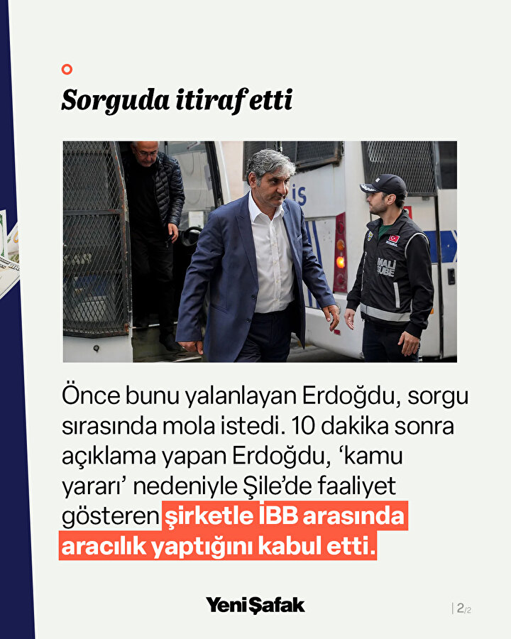 /piri/upload/3/2025/6/4/93219a09-c2.jpg