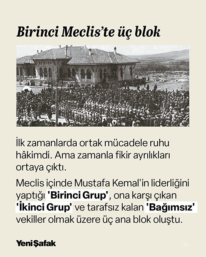 /piri/upload/3/2025/6/7/b893a1a8-b3.jpg