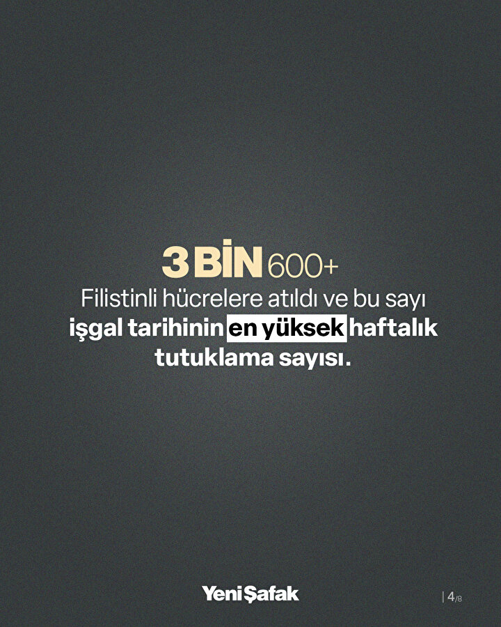 /piri/upload/3/2025/7/10/a7847d2c-b4.jpg