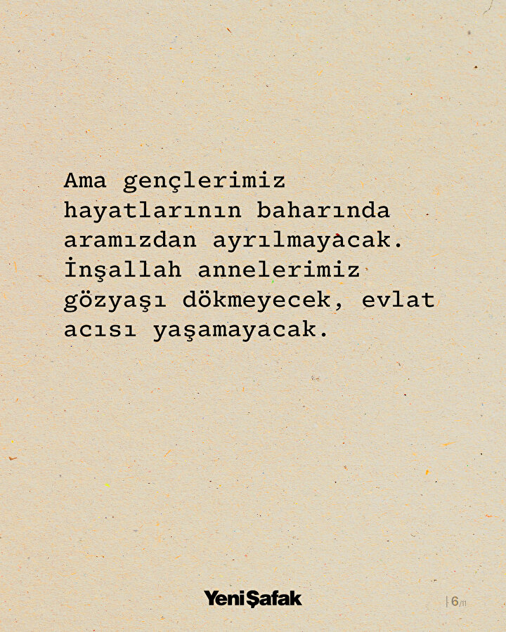 /piri/upload/3/2025/7/12/1b81cfd3-6.jpg