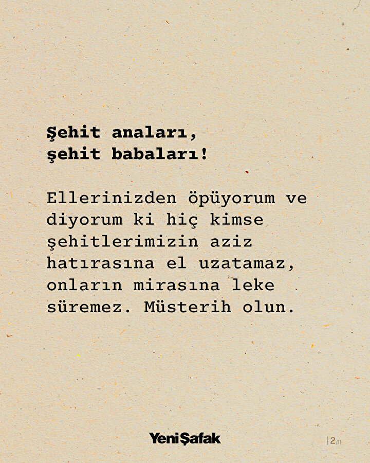 /piri/upload/3/2025/7/12/334ef6b3-2.jpg