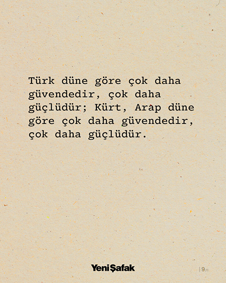 /piri/upload/3/2025/7/12/4ae4f672-9.jpg