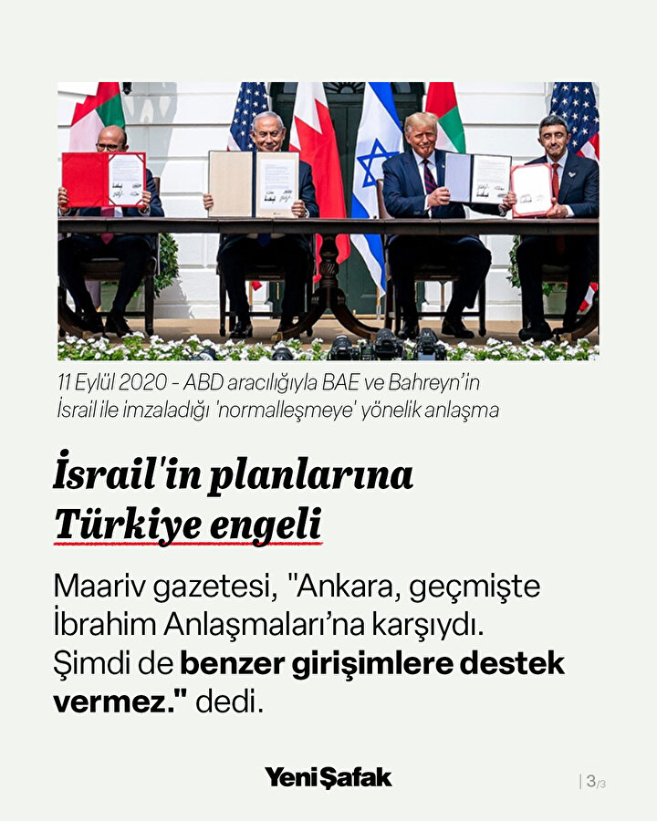 /piri/upload/3/2025/7/13/36370893-a3.jpg