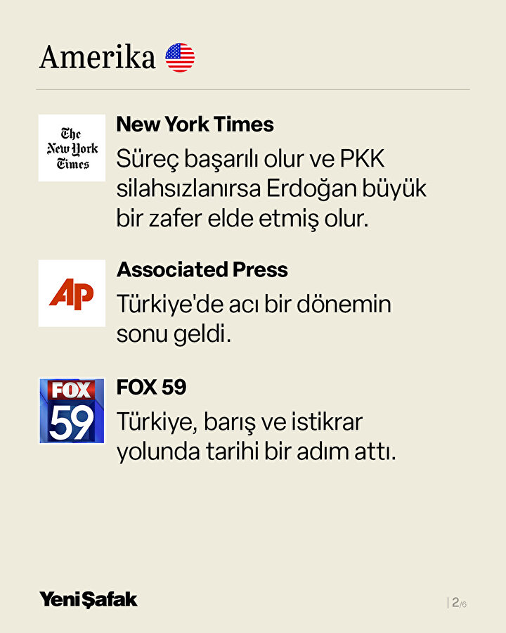 /piri/upload/3/2025/7/13/6a4efd0b-b2.jpg