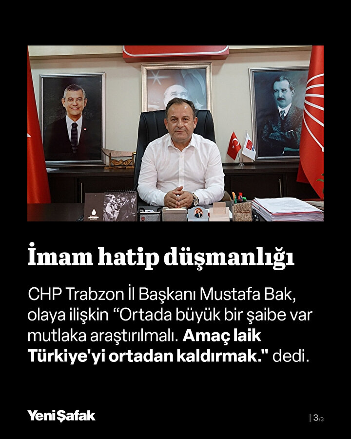/piri/upload/3/2025/7/19/be95eb81-kaydirmali-2-copy.jpg