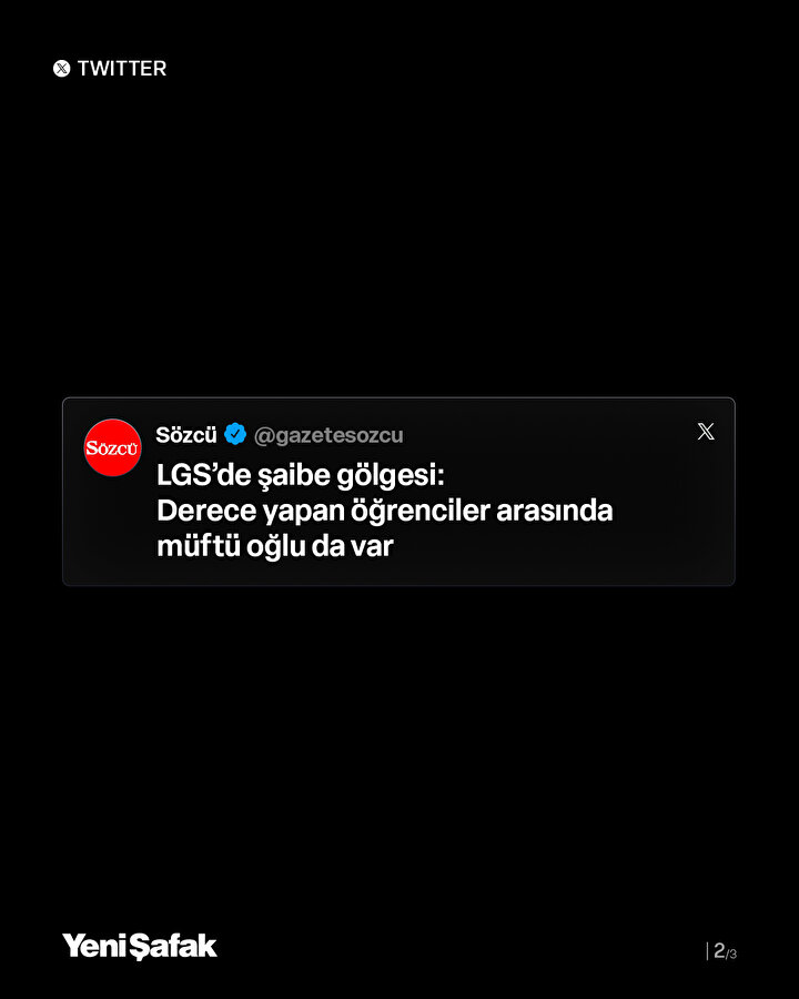 /piri/upload/3/2025/7/19/cc5edbea-kaydirmali-2.jpg
