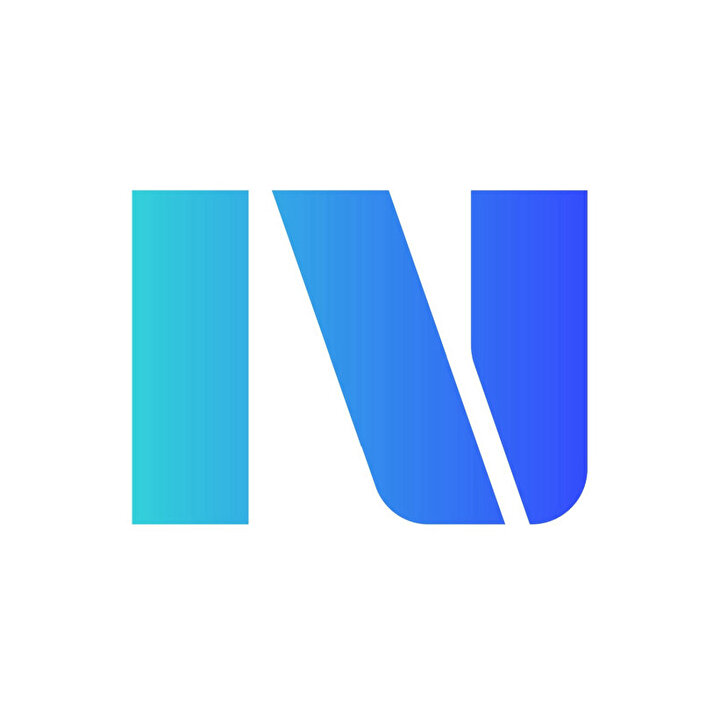 Next Sosyal adlı marka logosu