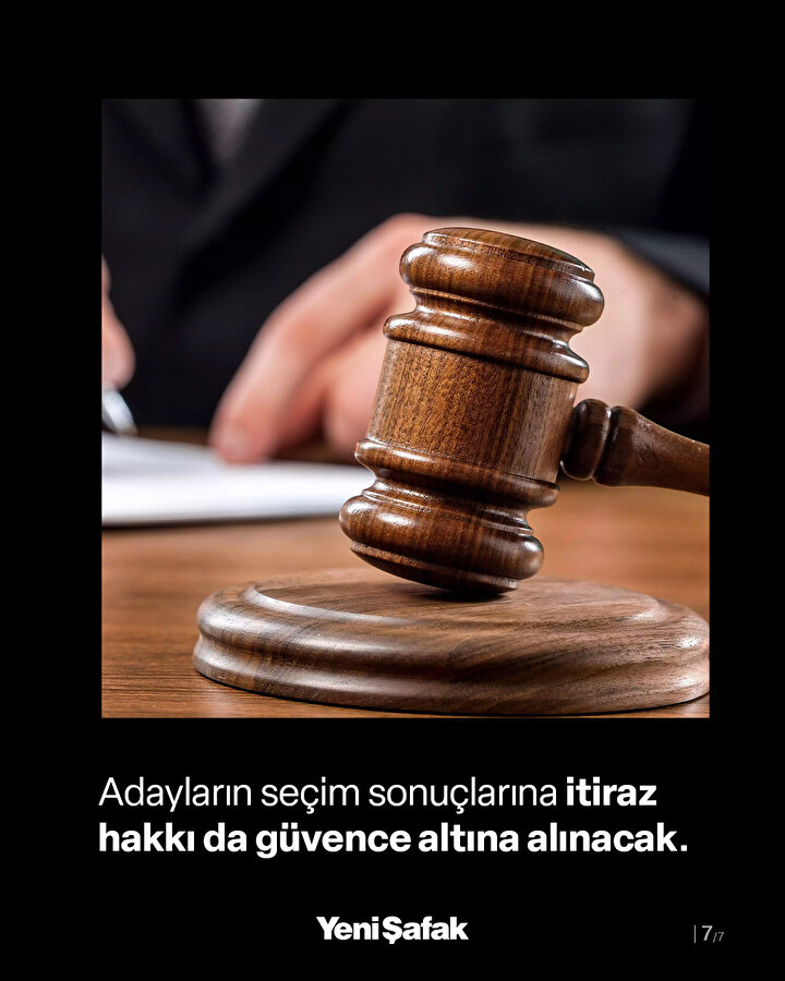 /piri/upload/3/2025/7/28/db3a01df-b7.jpg