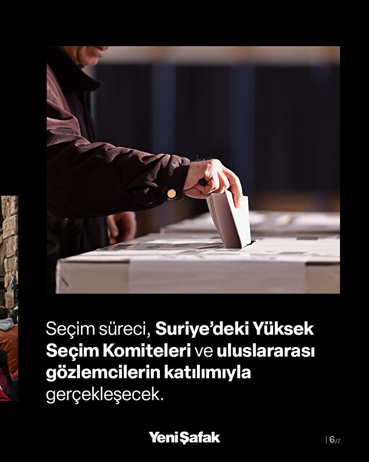 /piri/upload/3/2025/7/28/e6aff247-b6.jpg