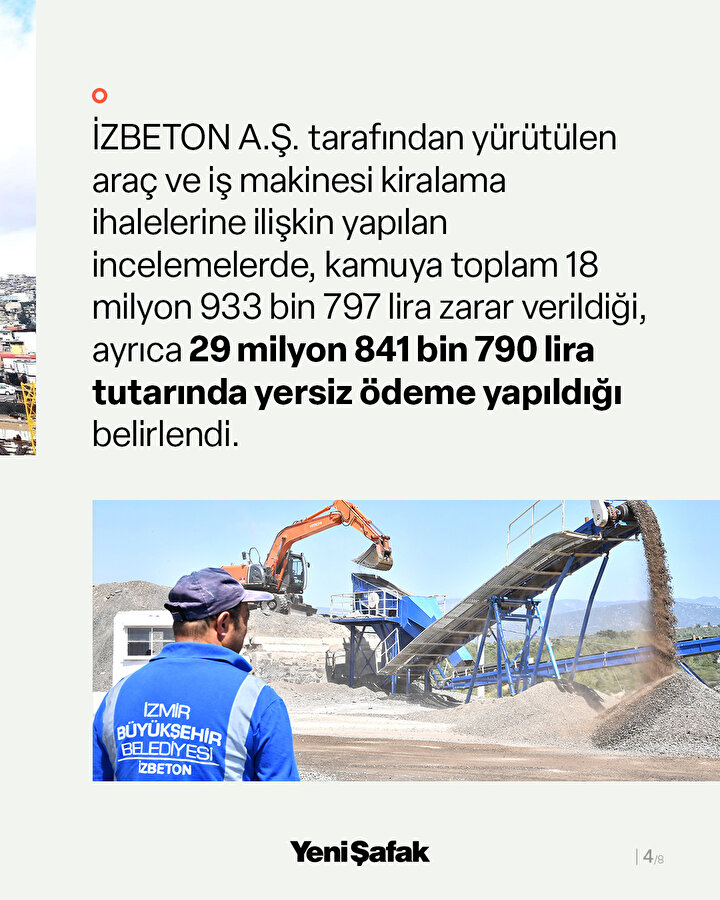 /piri/upload/3/2025/7/3/ad6a428c-b4.jpg