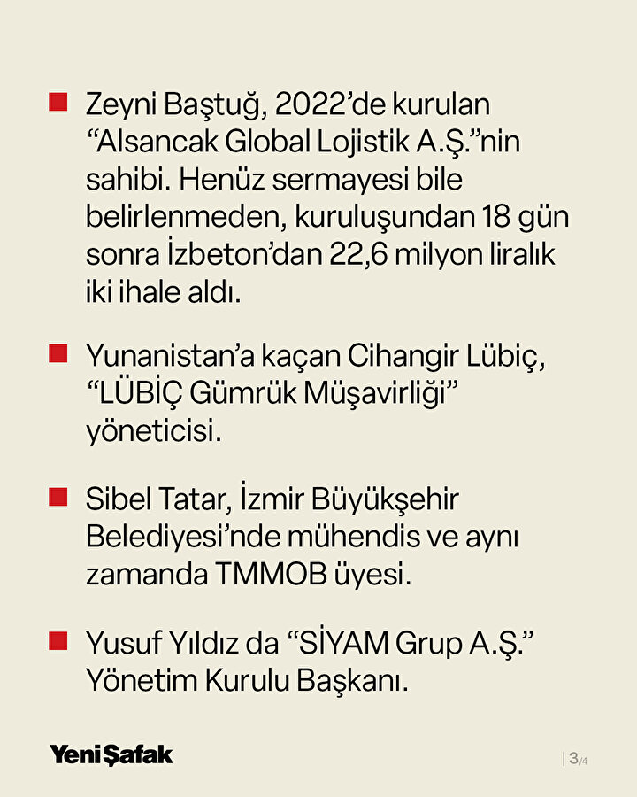 /piri/upload/3/2025/7/4/1efa9767-b3.jpg