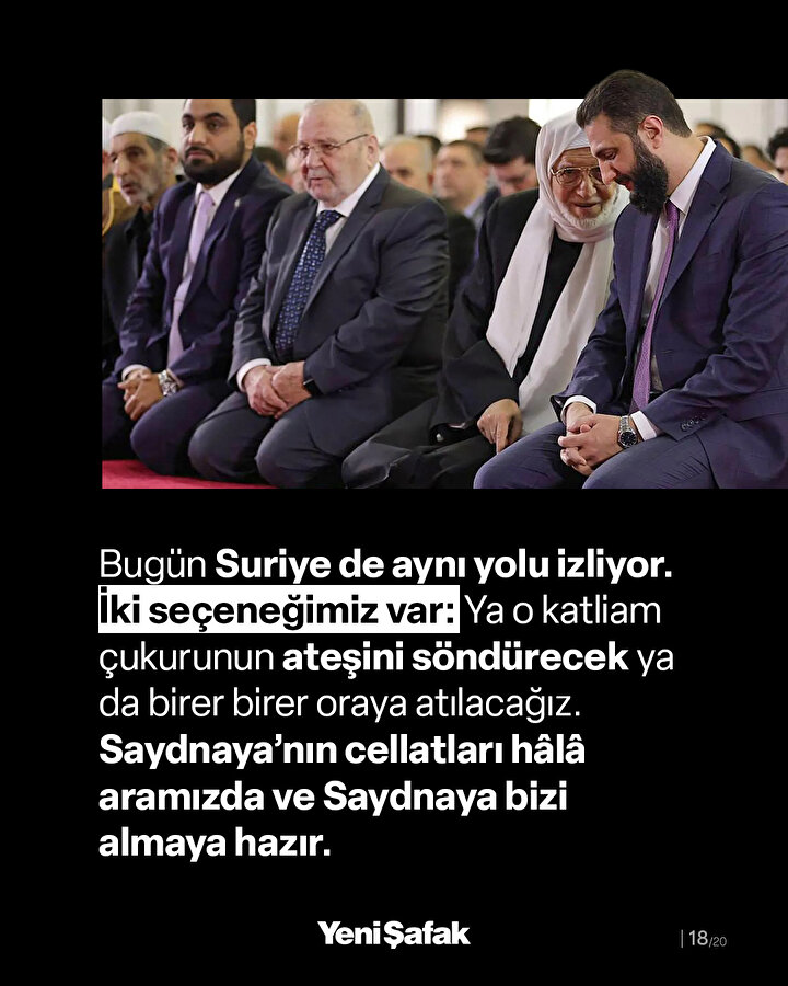 /piri/upload/3/2025/8/1/1cfd384f-b18.jpg