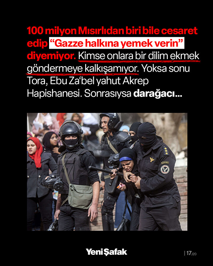 /piri/upload/3/2025/8/1/21a8416e-b17.jpg