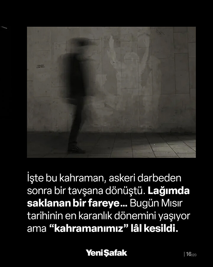/piri/upload/3/2025/8/1/60a20cff-b16.jpg