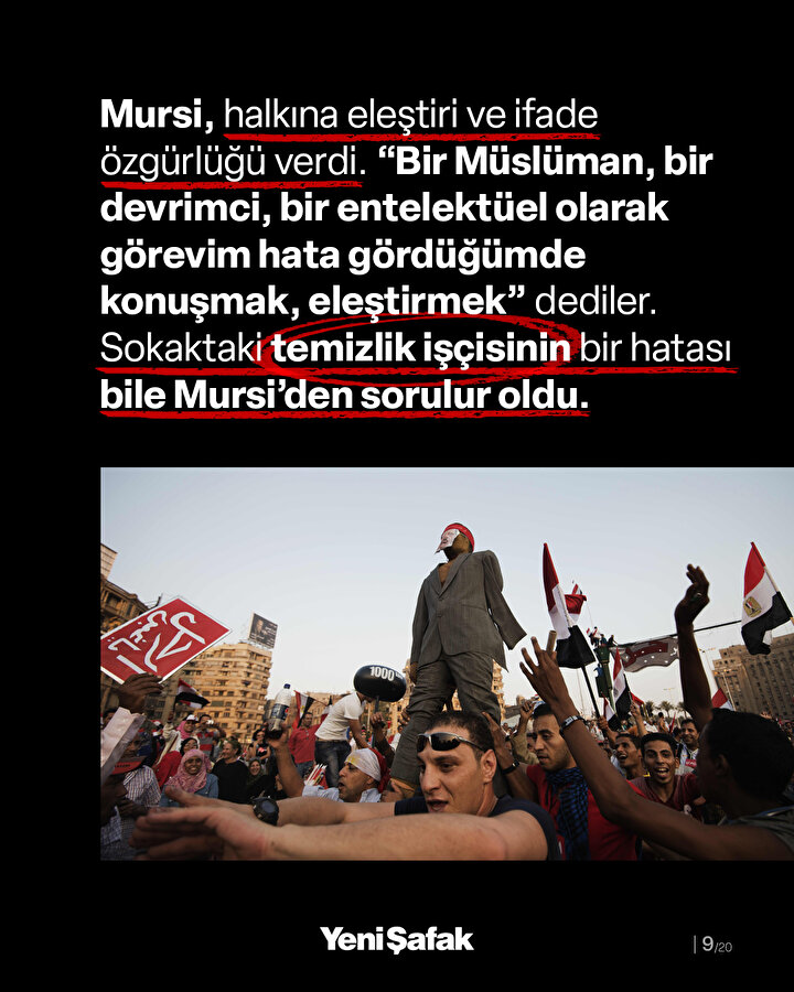 /piri/upload/3/2025/8/1/62dc0a0a-b9.jpg