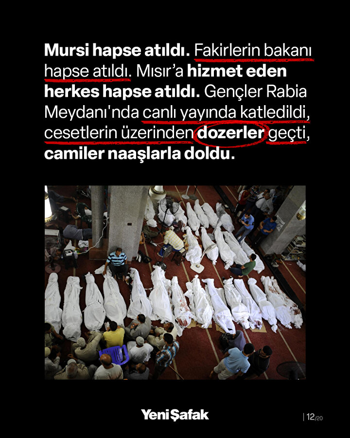 /piri/upload/3/2025/8/1/7f0b3d19-b12.jpg
