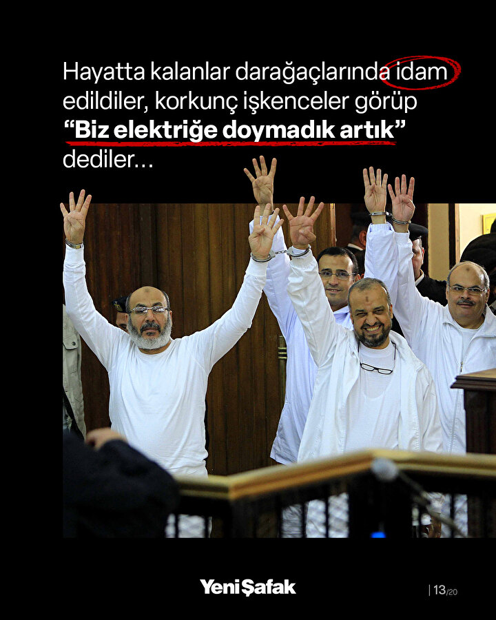 /piri/upload/3/2025/8/1/a37ca6bc-b13.jpg