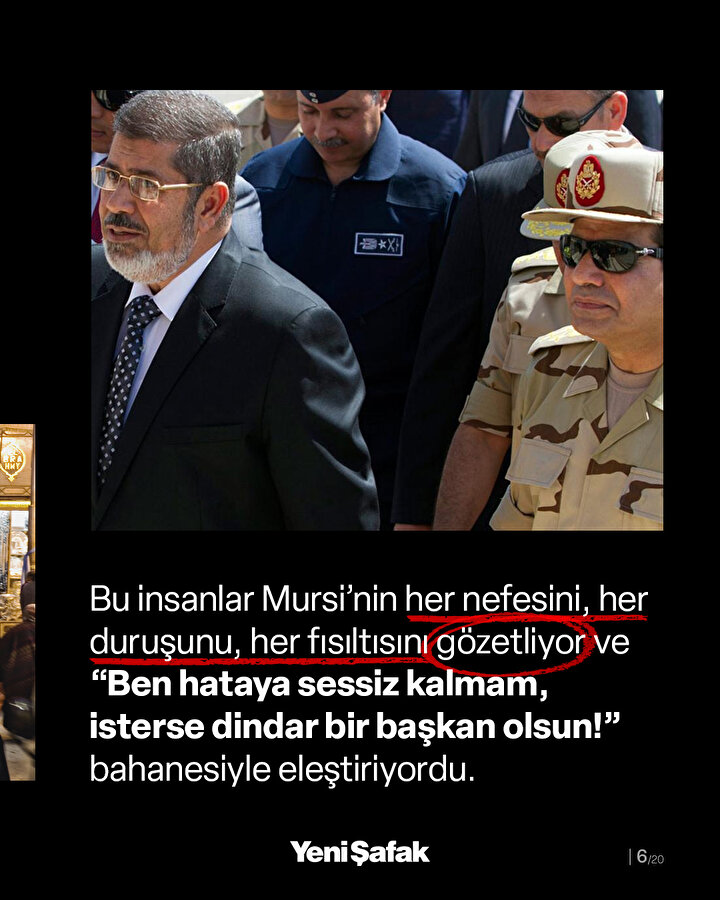 /piri/upload/3/2025/8/1/d80fa6d0-b6.jpg