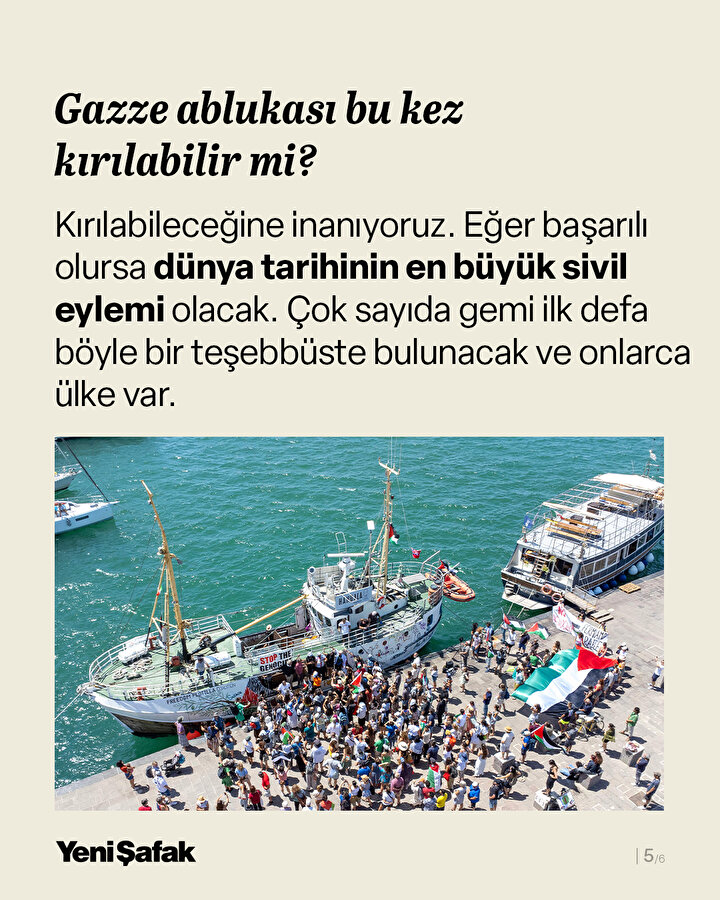/piri/upload/3/2025/8/11/d51f8374-b5.jpg